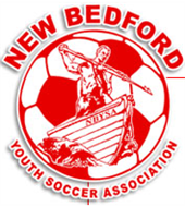New Bedford Youth Soccer Association